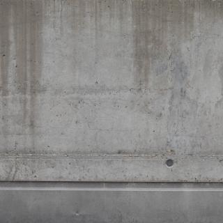 Photo Textures of Concrete